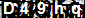 Jasjoo CAPTCHA