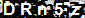 Jasjoo CAPTCHA