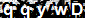 Jasjoo CAPTCHA