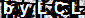 Jasjoo CAPTCHA
