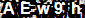 Jasjoo CAPTCHA