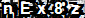 Jasjoo CAPTCHA