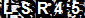Jasjoo CAPTCHA