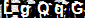 Jasjoo CAPTCHA