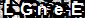 Jasjoo CAPTCHA