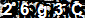 Jasjoo CAPTCHA