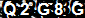 Jasjoo CAPTCHA