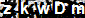 Jasjoo CAPTCHA