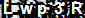 Jasjoo CAPTCHA