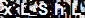 Jasjoo CAPTCHA