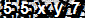 Jasjoo CAPTCHA