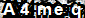 Jasjoo CAPTCHA