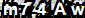Jasjoo CAPTCHA