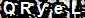 Jasjoo CAPTCHA