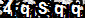Jasjoo CAPTCHA