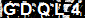 Jasjoo CAPTCHA