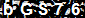 Jasjoo CAPTCHA