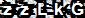 Jasjoo CAPTCHA