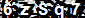 Jasjoo CAPTCHA