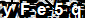 Jasjoo CAPTCHA