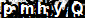 Jasjoo CAPTCHA