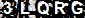 Jasjoo CAPTCHA