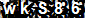 Jasjoo CAPTCHA