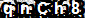Jasjoo CAPTCHA