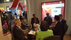 A.6-A.7-A.8-A.9 A.6-A.7-A.8-A.9