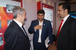 Mr. Khalkhali Mr. Khalkhali